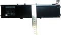New Laptop Notebook 6 Cell  Battery For   DE Precision  5510   Type : 4GVGH. 