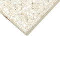 MoltyPlus Foam Mattress. 