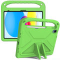 Case for New iPad 10.9 2022 10th Generation Tablet Case 2022 with Pencil Holder Shockproof Protective Kids cover for iPad 10 9 10.9 10th Gen 2022 Case Cover Kids. 