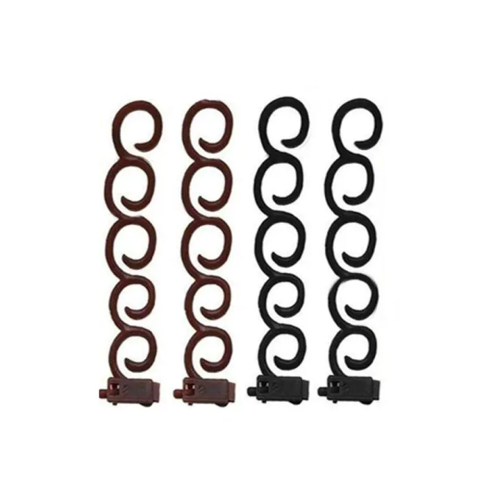 4Pcs%20Set%20Of%20Ladies%20French%20Hair%20Braiding%20Tools%20Magic%20Hair%20Twisted%20Shape%20Clip%20Braided%20Side%20Hair%20Plate%20Hair%20Tools%20Diy%20Hair%20Band%20Accessories%20Effortlessly%20Create%20Stunning%20Braided%20Hairstyles%20with%204Pcs%20Set%20of%20Ladies%20French%20Hair%20Braiding%20Tools%20-%20Image%203