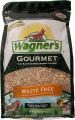 Wagner's 62059 Greatest Variety Blend Wild Bird Food, 500 grams Bag. 
