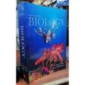 Mader, Biology, Student Edition 12th Edition by Sylvia Mader (Author), Michael Windelspecht. 