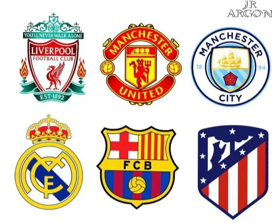 Football%20Stickers%20-%20English%20Premier%20League%20Stickers%20-%20Aesthetic%20Sticker%20For%20Boys/Girls%202%20inch%20x%202%20inch%20%20Each%20Sticker%20Size%20Mobile%20Laptop%20Sticker%20Pack%20Of%20%2015%20Stickers%20-%20Image%203