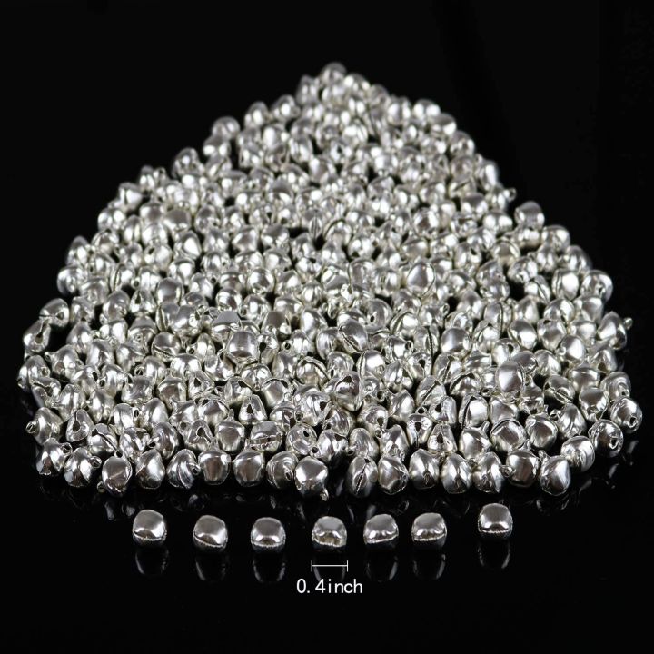 Mini%20Golden%20Bells%20Pack%20Of%2050%20Pieces.For%20Curative%20Work.%20-%20Image%204