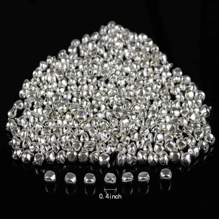 Mini%20Golden%20Bells%20Pack%20Of%2050%20Pieces.For%20Curative%20Work.%20-%20Image%204