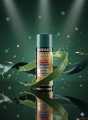 Diamond Spray Paint , Sorex Spray Paint, Spray, Spray Bottle, Spray for bike, 300 gram, 250ml. 