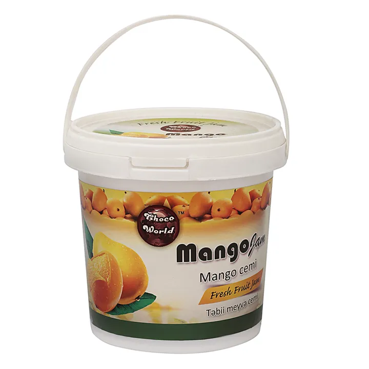 Mango%20Jam%20%E2%80%93%201%20KG%20%7C%20Sweet%20&%20Fruity%20%7C%20Made%20in%20Pakistan%20-%20Image%202