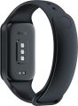 Redmi Smart Band 2 Black - MI Smart Band-Xiaomi Redmi Band 2. 