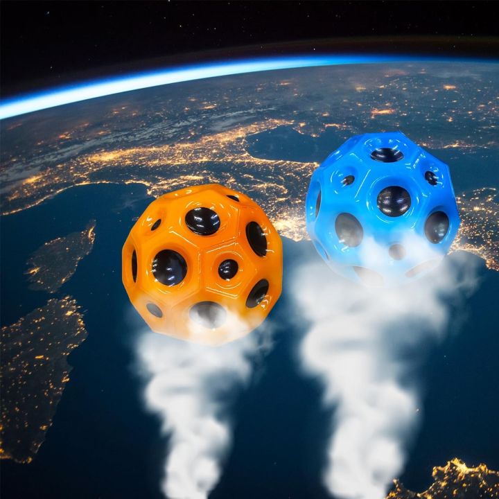 Bouncing%20Ball,%20Space%20Balls%20Extreme%20High%20Bouncing%20Ball%20&%20Pop%20Sounds%20Space%20Ball%20Toy,%20Pop%20Bouncing%20Ball%20Rubber%20Bounce%20Ball%20Sensory%20Ball%20-%20Image%203