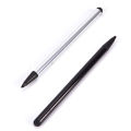 Capacitive &Resistance Pen Stylus Touch Screen Drawing For iPhone/iPad/Tablet/PC. 