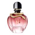 Paco Robanne Paco Pure Xs For Her Edp 80Ml. 