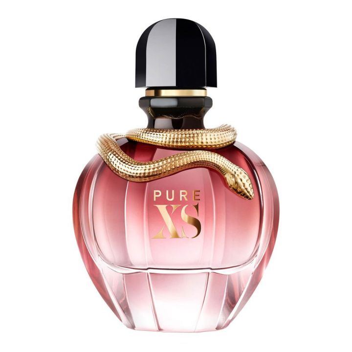 Paco%20Robanne%20Paco%20Pure%20Xs%20For%20Her%20Edp%2080Ml%20-%20Image%202