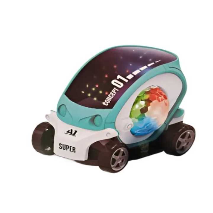 Concept%2001%20Car%20Toy%20for%20Kids:%20Explore%20the%20Ultimate%20Baby%20Toy%20Car%2001%20Automatic%20Experience%20baby%20toy%20car%2001%20automatic%20-%20Image%203