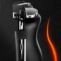 New AK16 PUBG Gaming Gadget Alloy Trigger Does Not Block the Screen Does Not Block Button Mobile Phone Universal. 
