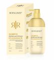 ROYALLINES Anti-Hair Loss & Oil Control Shampoo 700ml-RL0007. 