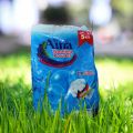 Surf-Aina Detergent - Washing Powder -5kg. 