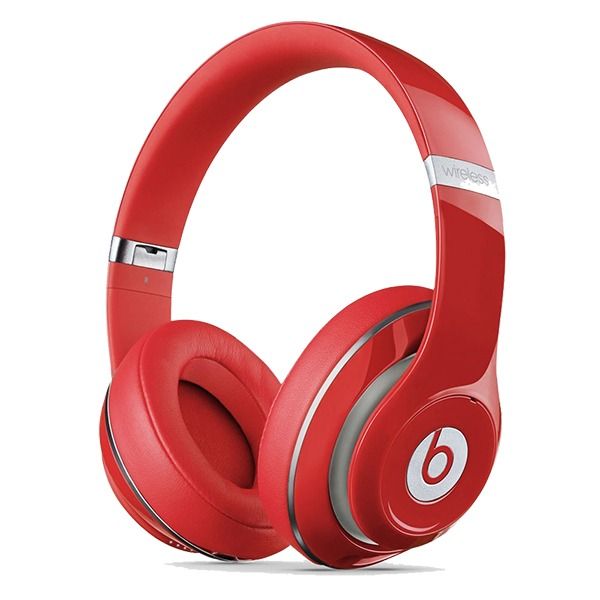 Premium Quality Headphones | Beats STN 13 Bluetooth with High Bass | Headphone for Gaming