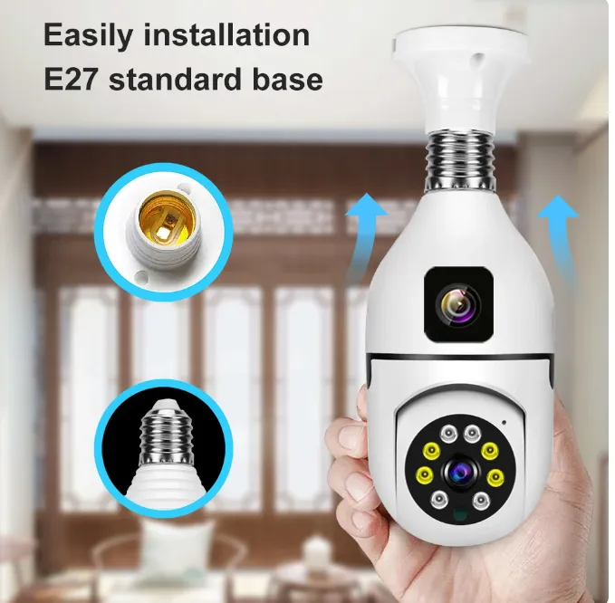 DUAL%20LENS%20-%204MP%20CCTV%20-%20CCTV%20Camera%20-%204%20MP%20DOUBLE%20LENS%20%20Wifi%20Camera%20-%20Wifi%20Smart%20Camera%20-%20CCTV%20Camera%20Wifi%20-%20Home%20Security%20Camera%20-%20Wifi%20Camera%20Blub%20Socket%20-%20Security%20Camera%20For%20Home%20Wifi%20-%20Camera%20CCTV%20%20-%20Security%20Camera%20For%20Home%20-%20Image%203