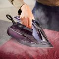 Philips Azur 8000 Series Steam Iron DST8021/36. 