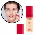 Anti Fatigue Healthy Mix Face Concealer. 