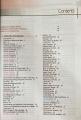 Human Anatomy Head And Neck By Bd Chaurasia Vol 3 Orignal Matt Paper (8th Edition). 