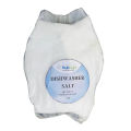 Dishwasher Salt 1kg Premium Quality. 