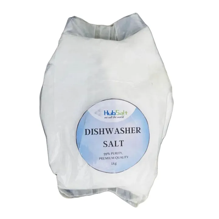 Dishwasher%20Salt%201kg%20Premium%20Quality%20-%20Image%202