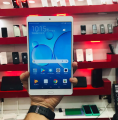 Huawei | D Tablet Docomo D-01J | 16GB ROM | 3GB RAM | Kirin 950 | 8.4″ Display | 4980 mAh Battery | Data Sim and Calling Tablet PC | PTA Approved | Tablet PC. 