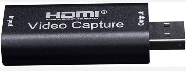 HDMI%20Video%20Capture%20Card%20Screen%20Record%20USB%202.0%201080P%20Game%20HD%20Video%20Capture%20Card%20-%20Image%204