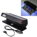 Currency _ Note Checker Money _ Detector Electric Machine For Fake _ Note Checking. 