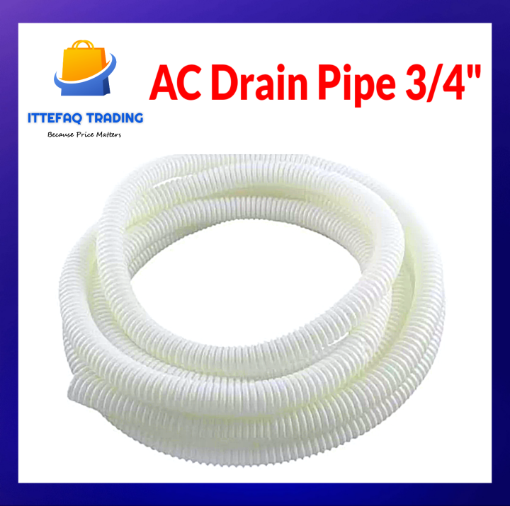 AC%20Drain%20Pipe%20Split%20AC%20Out%20Water%20Drain%20Pipe%20pure%20plastic%20PVC%20Good%20Quality%20Multiple%20sizes%20of%203/4%20inch%20-%20Image%202