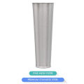 Cold Coffee Maker Coffee Firs for Wide Mouth Mason Jar Stainless Steel Ultra Fine Mesh Tea with Fruit Infuser Iced Coffee Maker Iced Tea Maker Cold Brew Coffee Maker. 