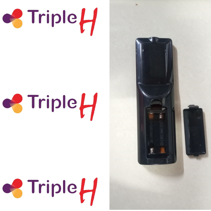 Smart%20Android%20TV%20Box%20Remote%20Control%20With%20KD%20Function%20Universal%20%20Android%20TV%20Box%20%20/%20Triple%20H%20-%20Image%207