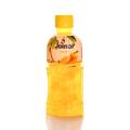 JOINER JUICE ORANGE – 320ML. 