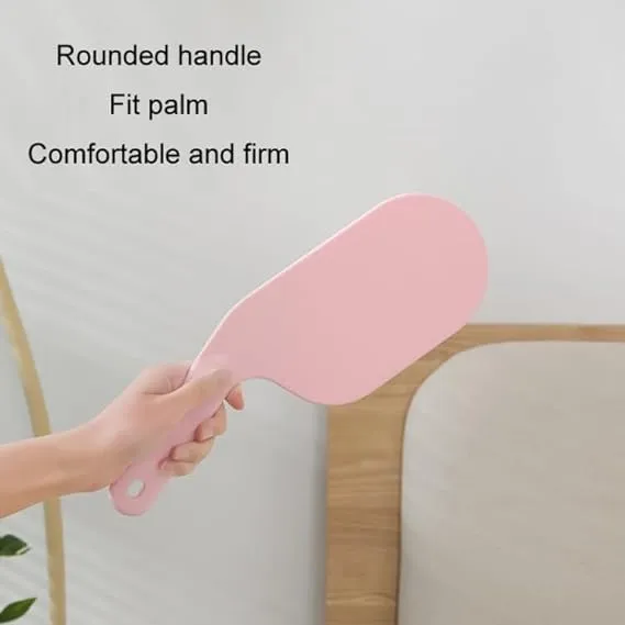 Bedsheet%20Tucker%20Tool%20-%20Bedsheet%20Tucking%20Tool%20-%20Bedsheet%20Tuker%20Tool%20-%20Bed%20Sheet%20Tucker%20-%20Bedding%20Accessories%20By%20Galaxy%20Deals%20-%20Image%203