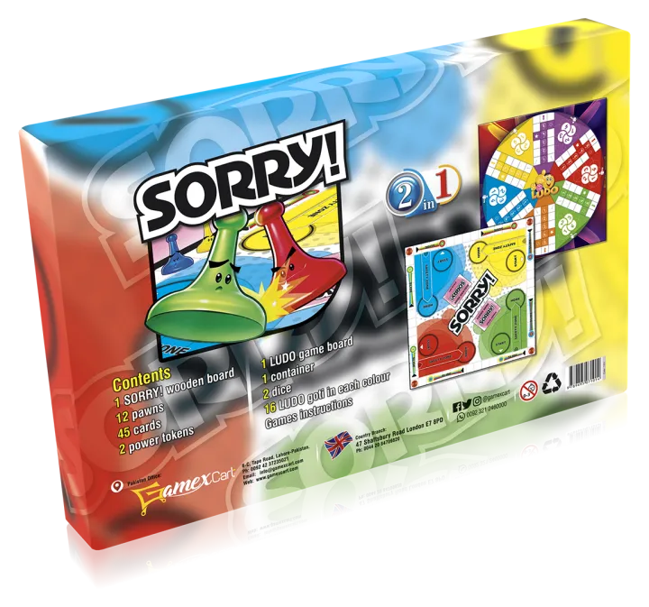 SORRY%20&%20LUDO%20%E2%80%93%20Family%20Games%20%E2%80%93%202%20in%201%20-%20Image%203