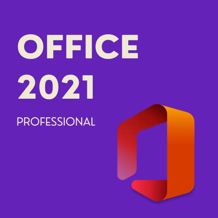 Office%202021%20Setup%20in%20USB%20with%20Genuine%20Activation%20Key%20-%20Image%203
