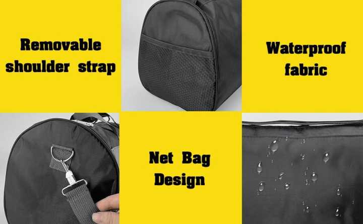 Mens%20&%20Ladies%20Sports%20&%20Gym%20Duffle%20Holdall%20Bag%20Sports%20bag%20Holdall%20bag%20Unisex%20gym%20bag%20Travel%20duffel%20Weekend%20duffel%20bag%20-%20Image%208