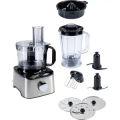 Kenwood Food Processor All In One Imported Food Factory. 