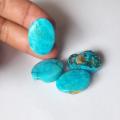 Orignal Indian Feroza Stone. 