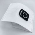 10 Pieces Dust Bags,Vacuum Cleaner Bags for Rowenta X-Trem Power, Compact Power RO64Xx RO63Xx RO68Xx RO39Xx ZR200520. 