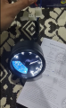 Universal Motorcycle Speedometer Digital Display for YAMAHA/SUZUKI/YBR/HONDA. 