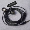 Motorola Handsfree 100% Original. 
