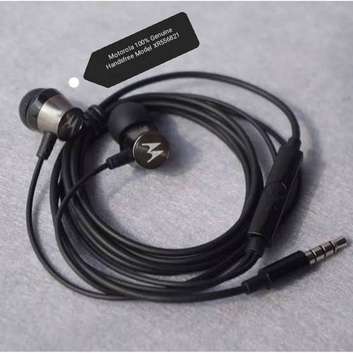 Motorola%20Handsfree%20100%25%20Original%20-%20Image%202