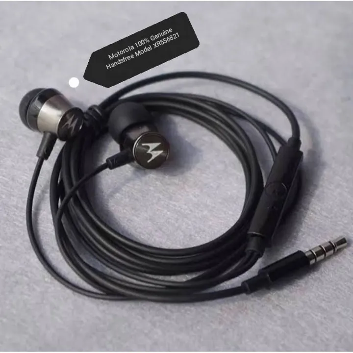 Motorola%20Handsfree%20100%25%20Original%20-%20Image%202
