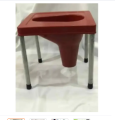 WASHROOM CHIAR/ WASHROOM STOOL/ COMMODE CHAIR/ COMMODE STOOL. 