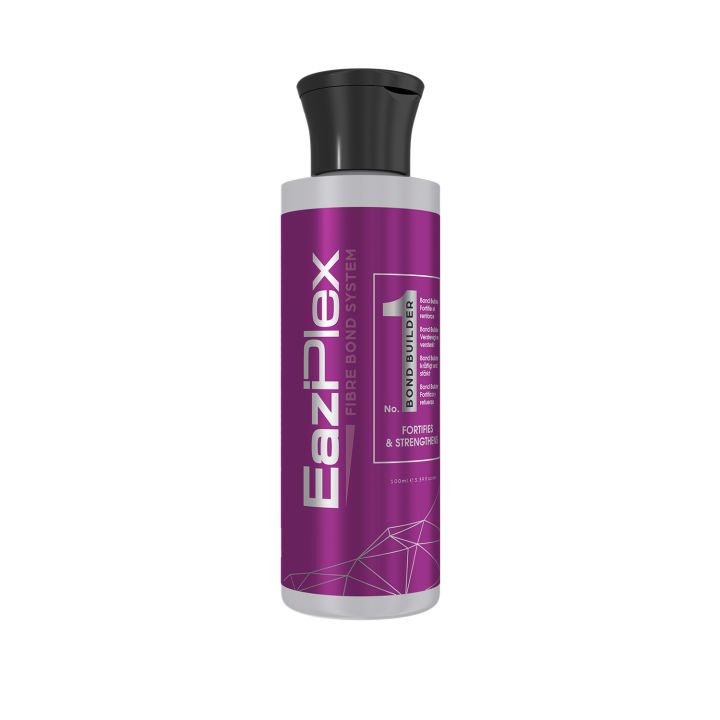 Eaziplex%20kit%20pack%204%20in%201%20-%20Image%204