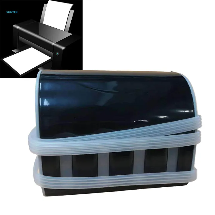 DIY%20Continuous%20Ink%20Supply%20System%20High%20Performance%20Window%20Displays%20Indoor%20Professional%20Inkjet%20Printer%20-%20Image%202
