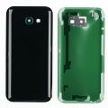 Samsung A5 2017 (SM-A520) Back Battery Cover Rear Glass Door Housing Case For Samsung A5 2017 (SM-A520). 