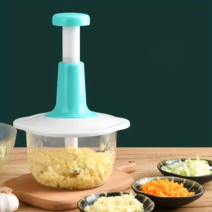 Hand%20Pat%20Food%20Processor%20Eater%20/%20Chopper%20Cutter%20/%20Handheld%20Vegetable%20Chopper/Mincer/Mixer/Blender%20to%20Chop%20Fruits%20Onions/Fresh%20Meat/Ginger/Herbs/Garlics%20-%20Image%202